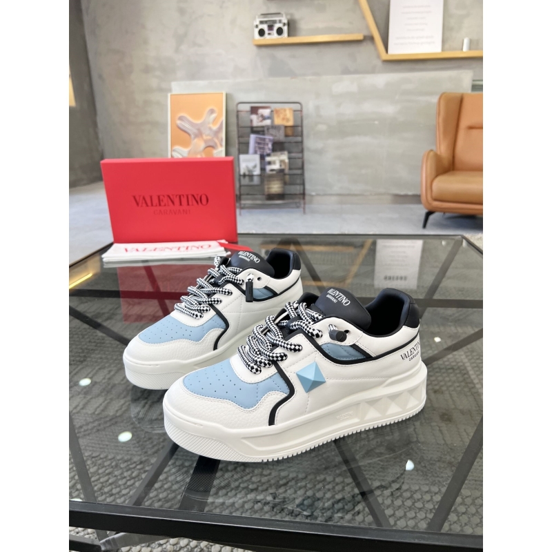Valentino Sneakers